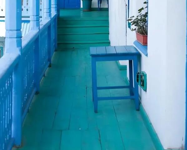 东西湖漏水检测